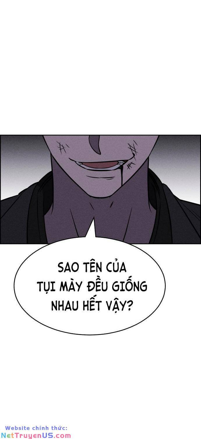 Óc Chó Toàn Năng Chapter 94 - Trang 3