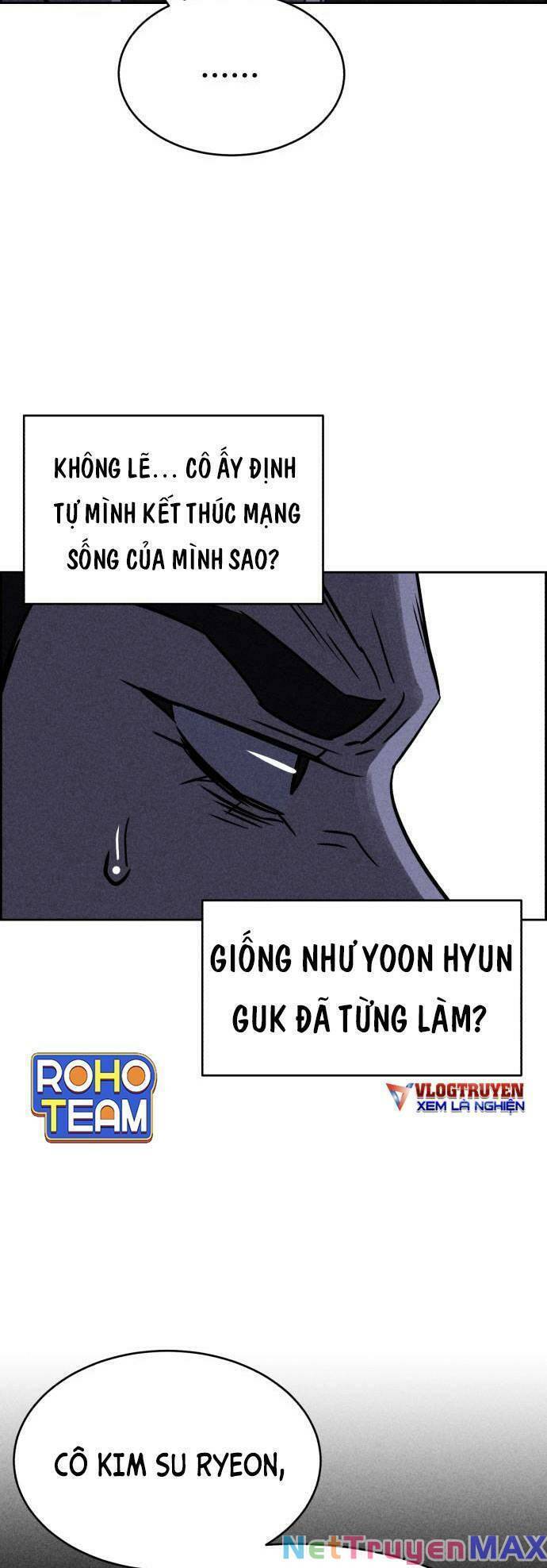 Óc Chó Toàn Năng Chapter 57 - Trang 50