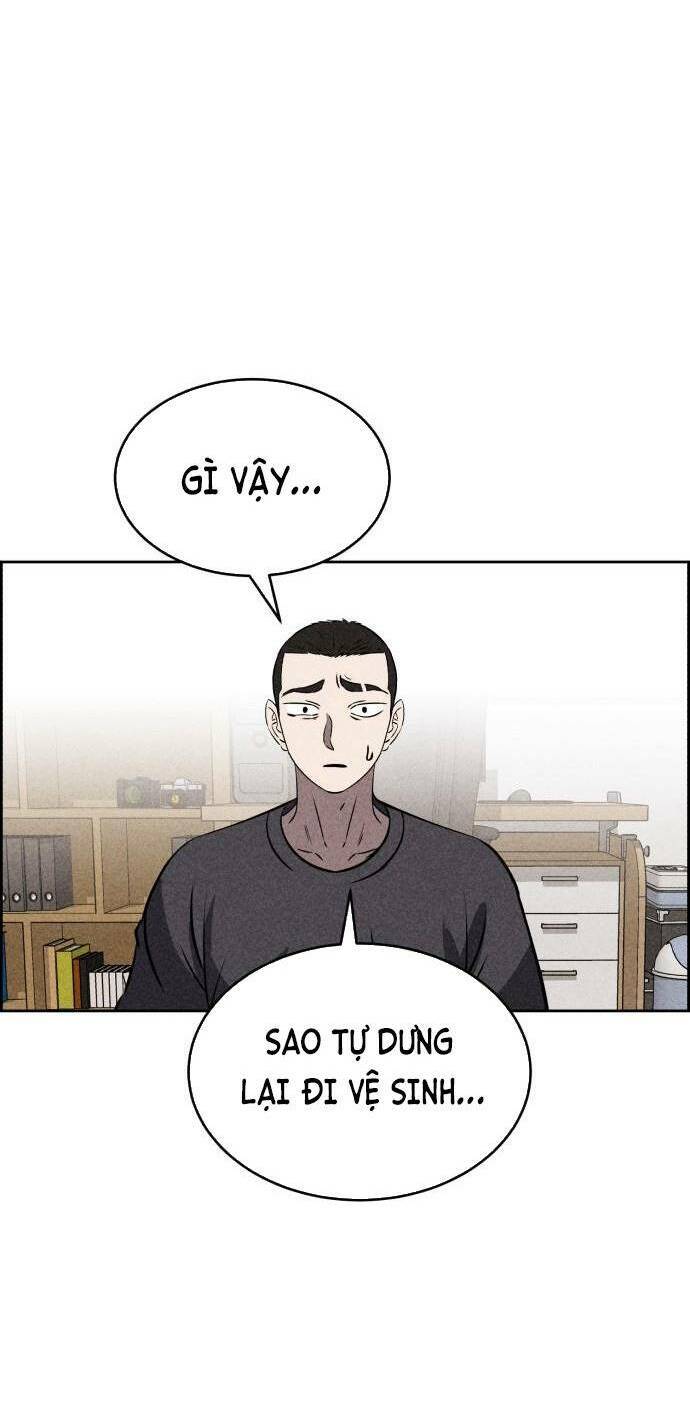 Óc Chó Toàn Năng Chapter 44 - Trang 49