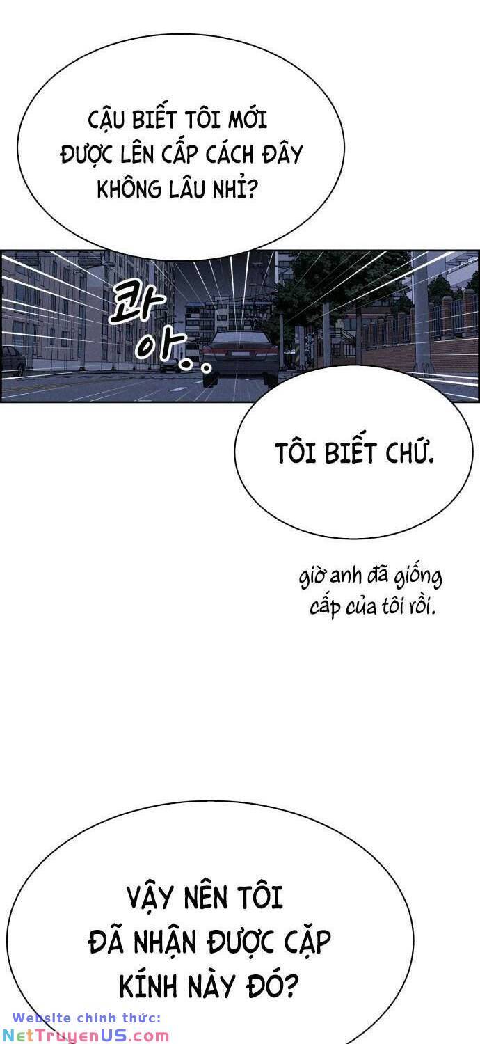 Óc Chó Toàn Năng Chapter 96 - Trang 55