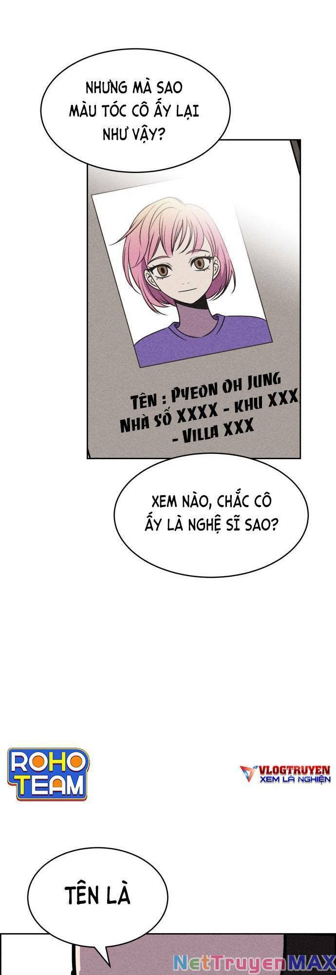 Óc Chó Toàn Năng Chapter 18 - Trang 7