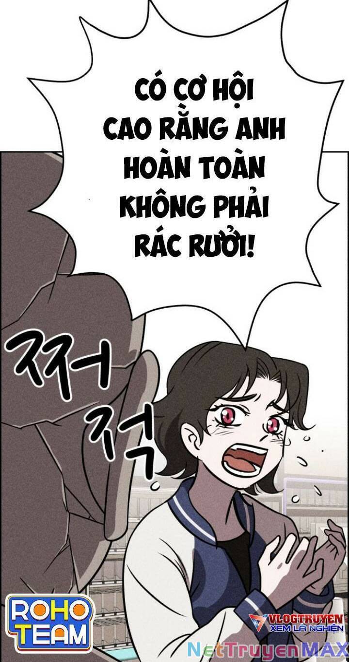 Óc Chó Toàn Năng Chapter 31 - Trang 47