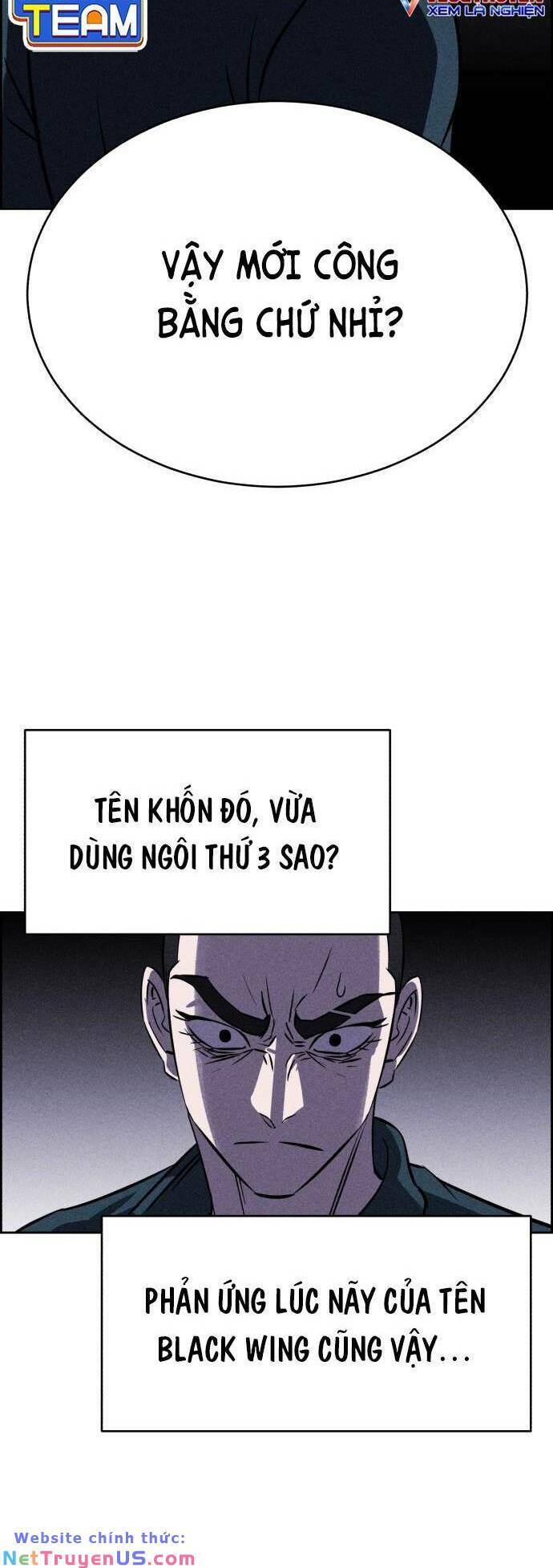 Óc Chó Toàn Năng Chapter 99 - Trang 41