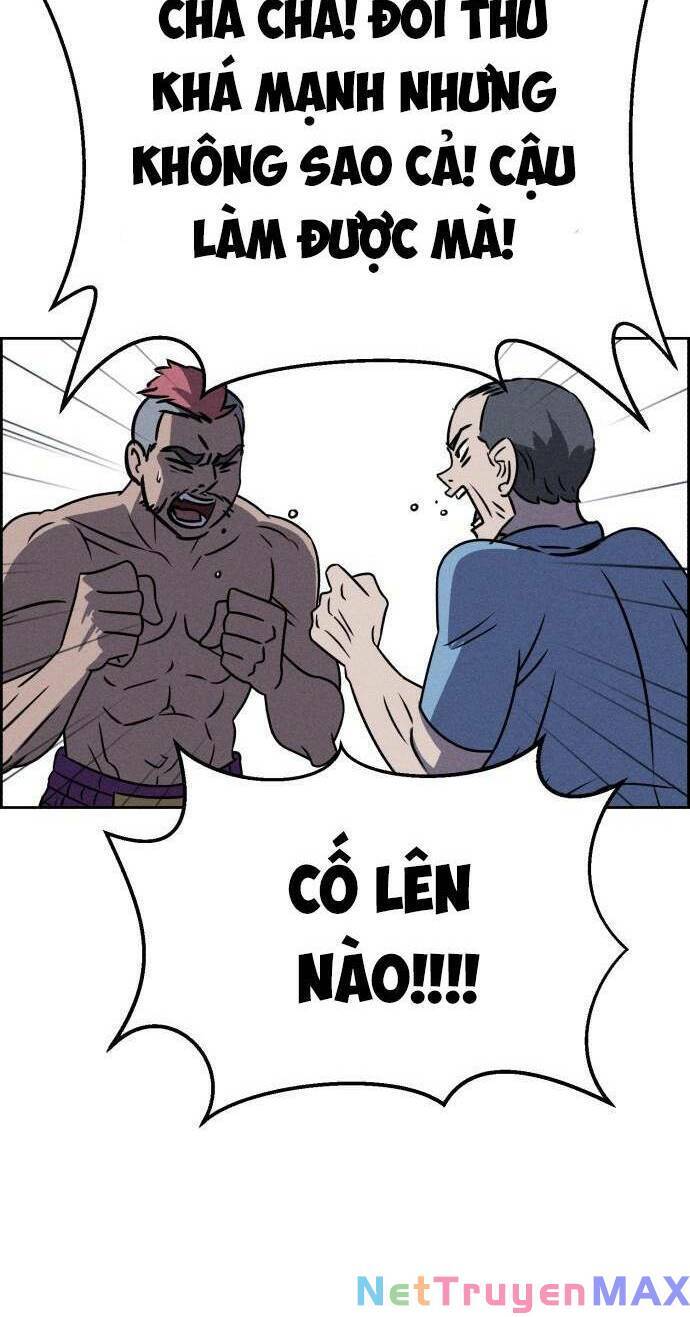 Óc Chó Toàn Năng Chapter 77 - Trang 61