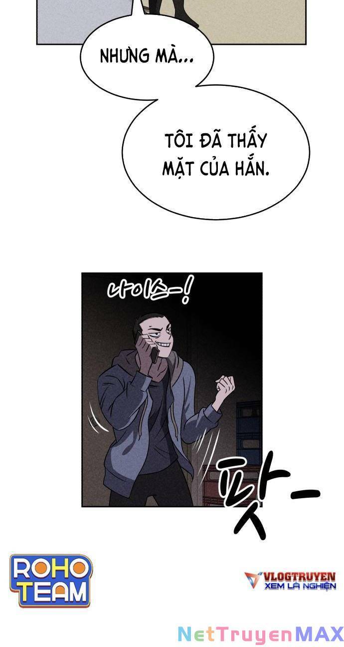 Óc Chó Toàn Năng Chapter 55 - Trang 52