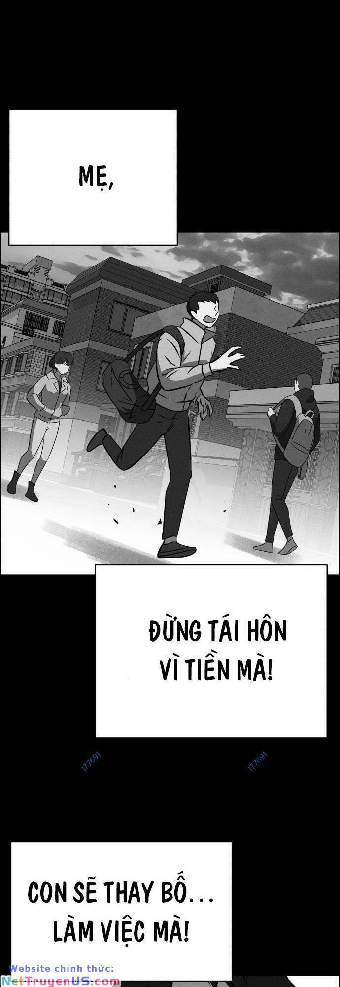 Óc Chó Toàn Năng Chapter 87 - Trang 30