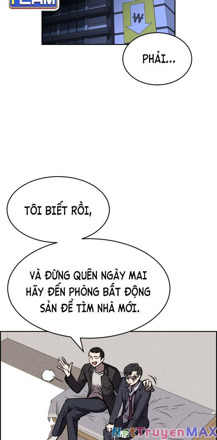 Óc Chó Toàn Năng Chapter 26 - Trang 20