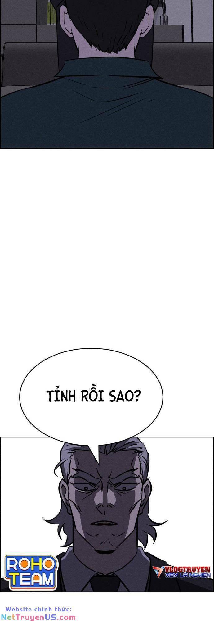 Óc Chó Toàn Năng Chapter 99 - Trang 14