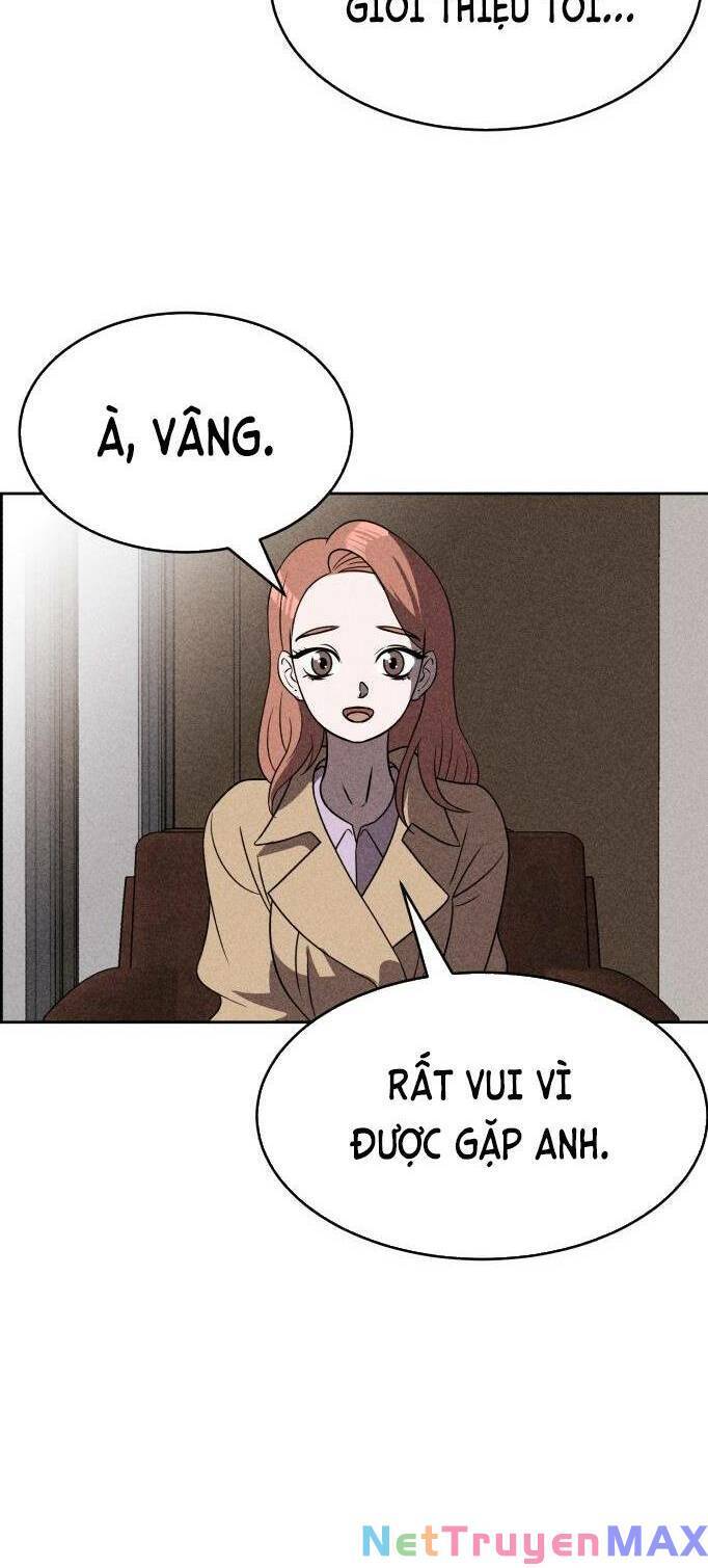 Óc Chó Toàn Năng Chapter 42 - Trang 13