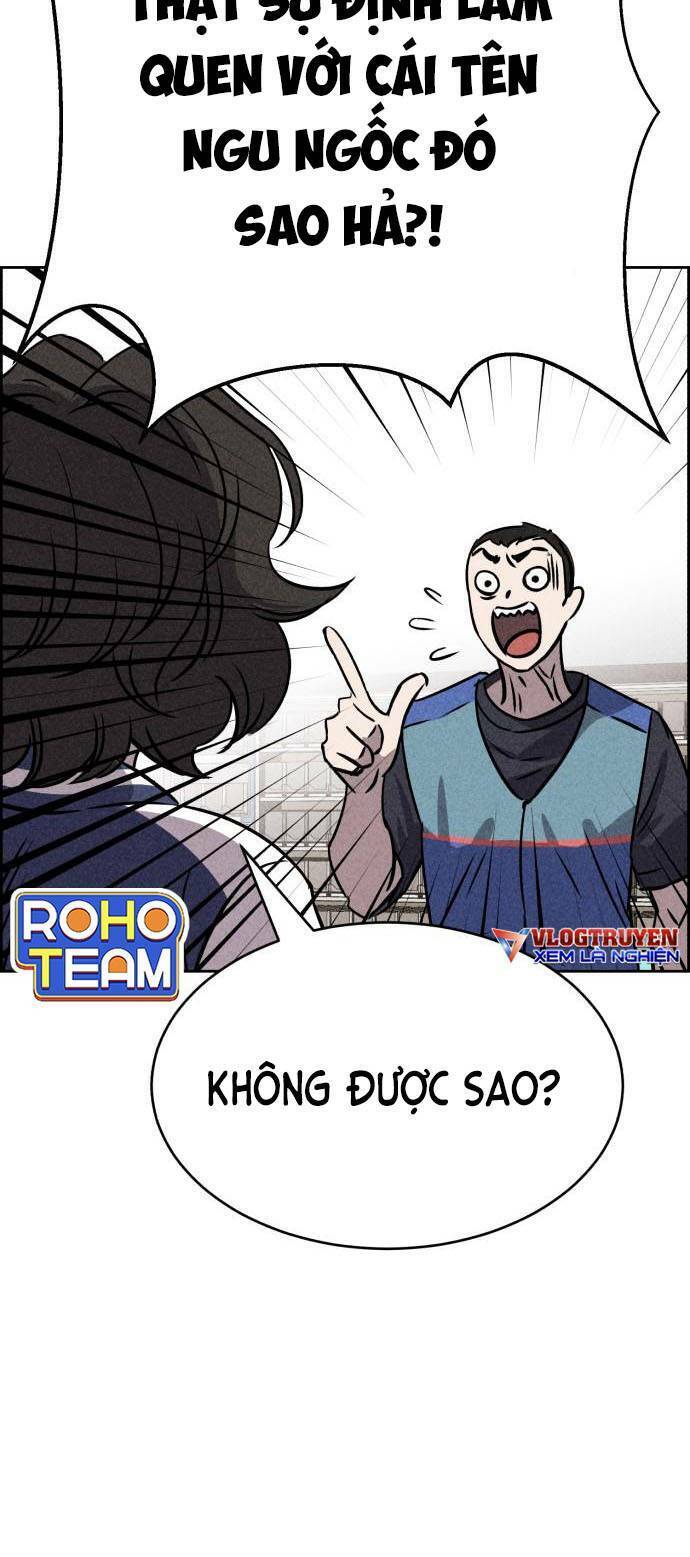 Óc Chó Toàn Năng Chapter 45 - Trang 67