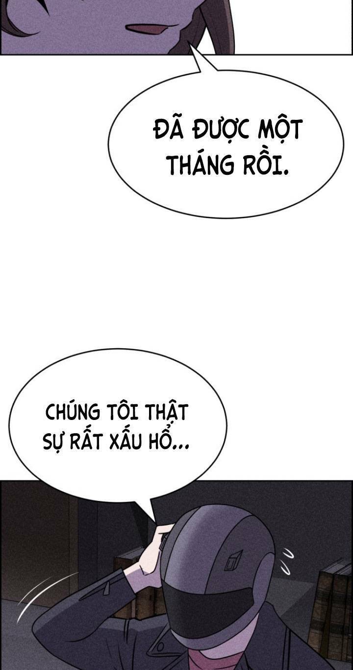 Óc Chó Toàn Năng Chapter 52 - Trang 49