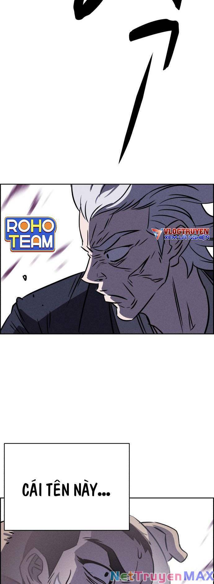 Óc Chó Toàn Năng Chapter 80 - Trang 80