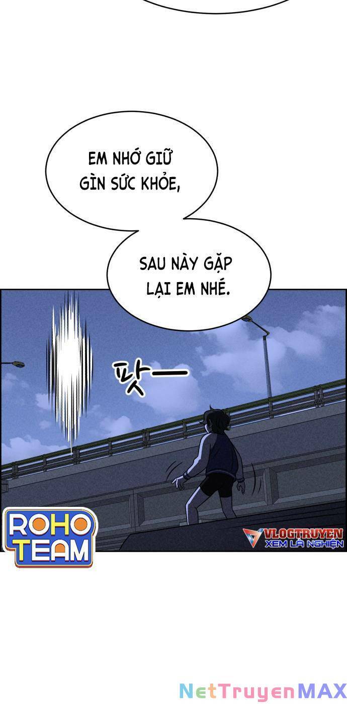 Óc Chó Toàn Năng Chapter 37 - Trang 25