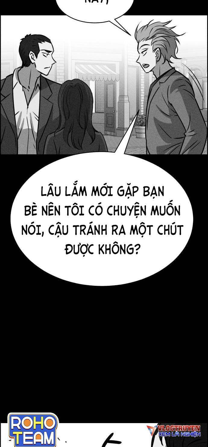 Óc Chó Toàn Năng Chapter 49 - Trang 59