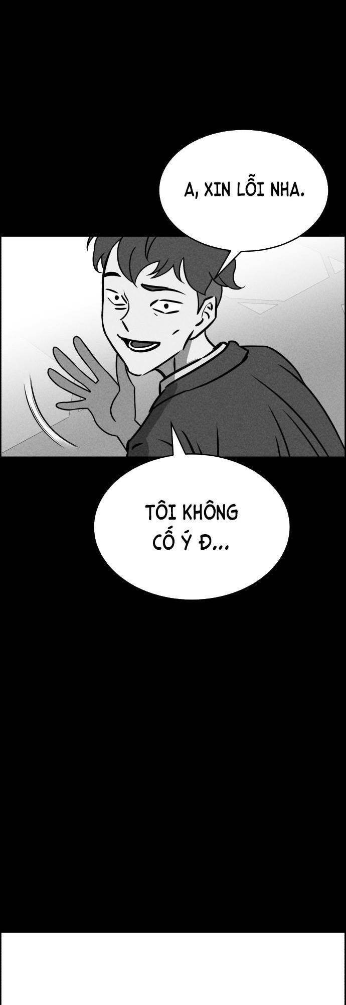 Óc Chó Toàn Năng Chapter 48 - Trang 34