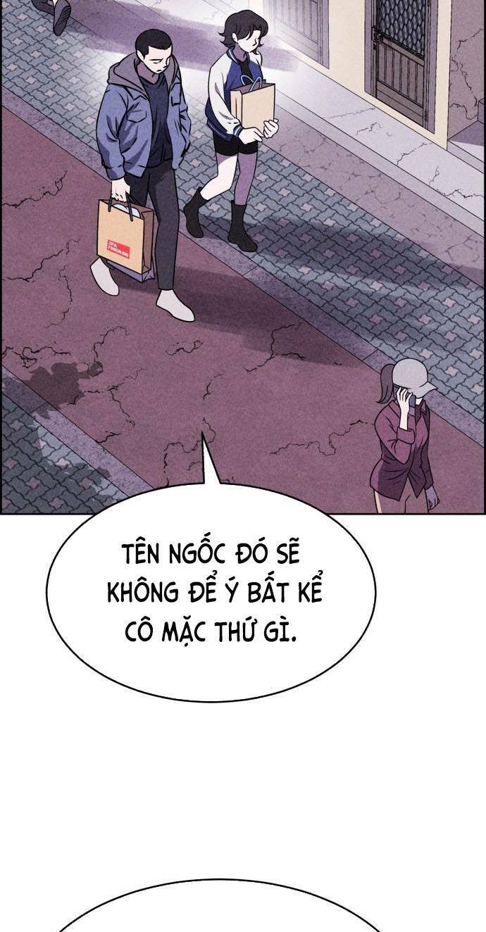 Óc Chó Toàn Năng Chapter 44 - Trang 24