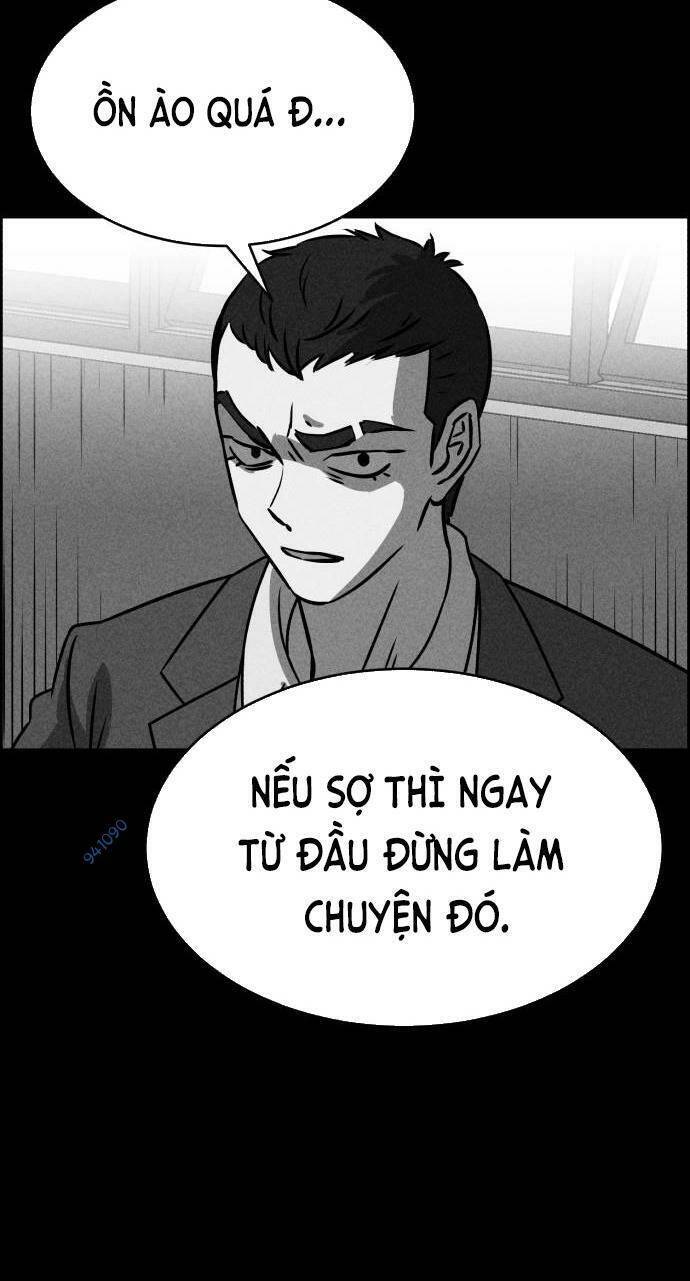 Óc Chó Toàn Năng Chapter 48 - Trang 22