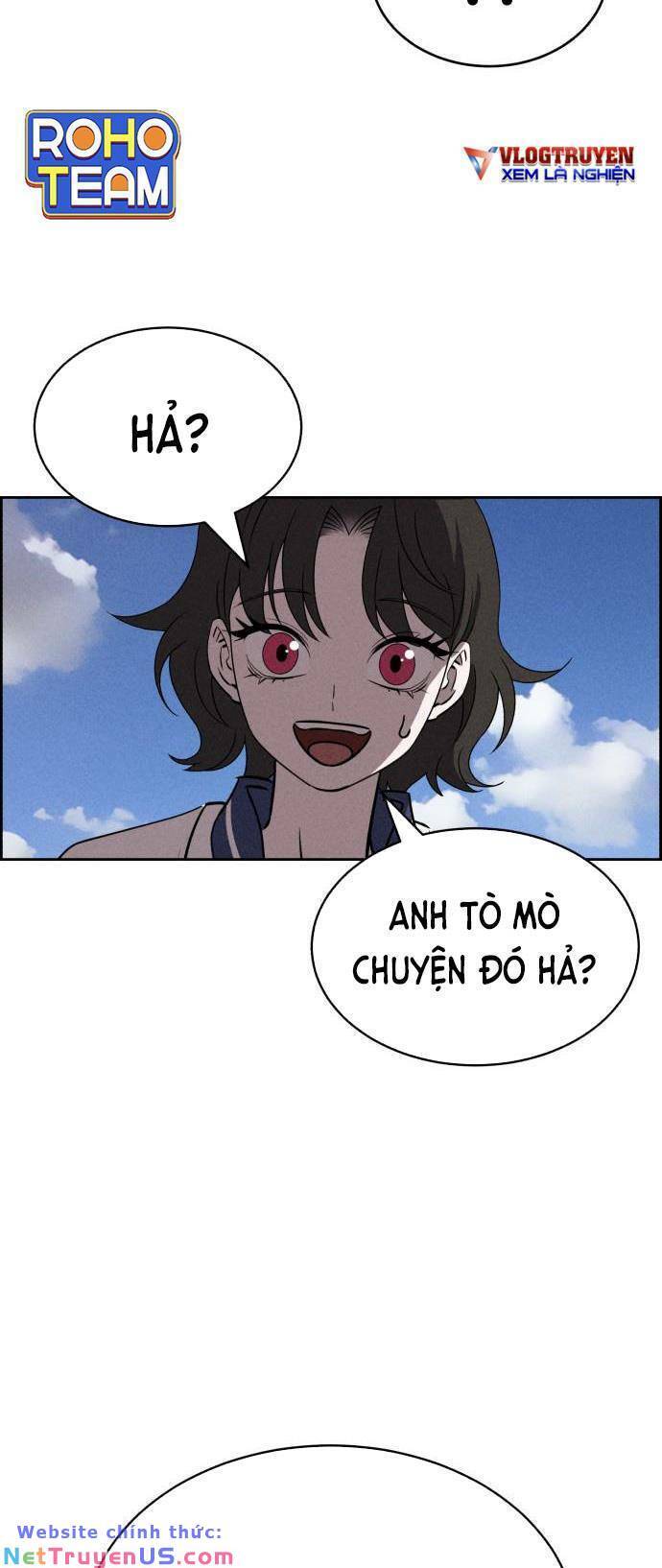 Óc Chó Toàn Năng Chapter 83 - Trang 44