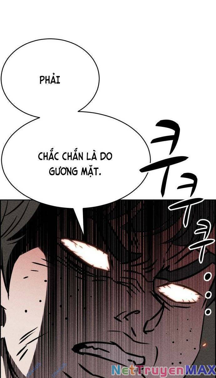 Óc Chó Toàn Năng Chapter 43 - Trang 85