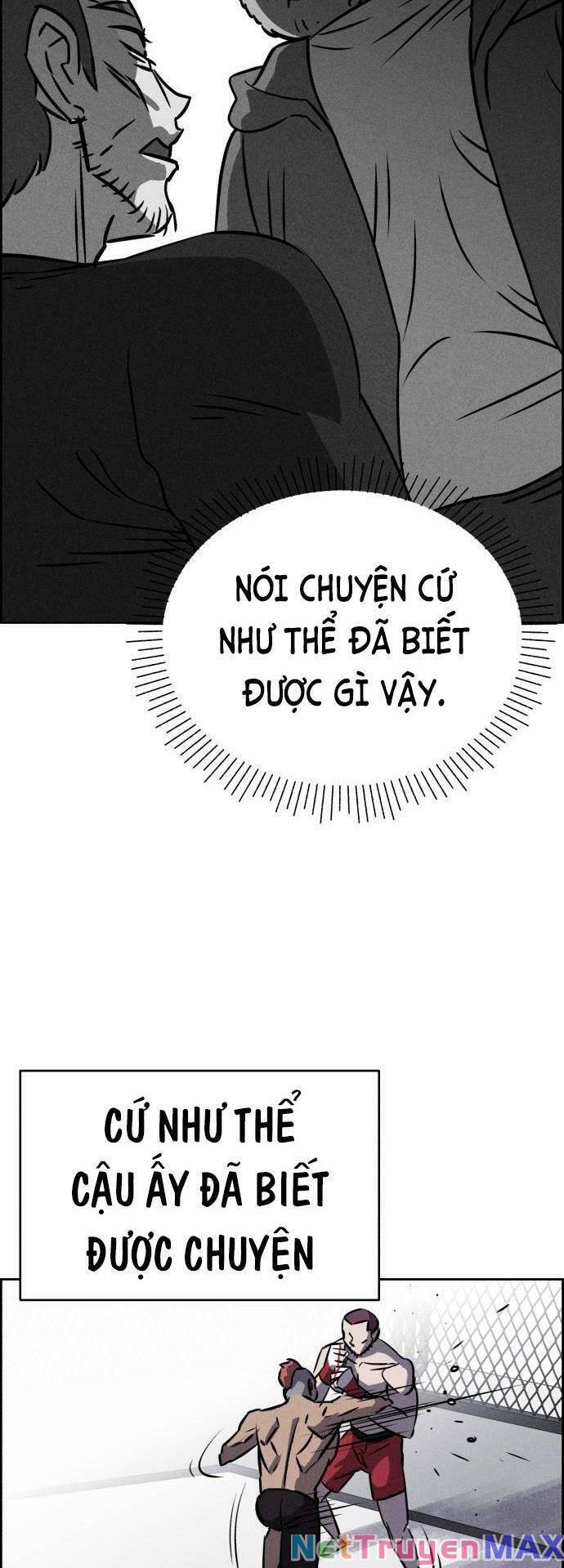 Óc Chó Toàn Năng Chapter 79 - Trang 25