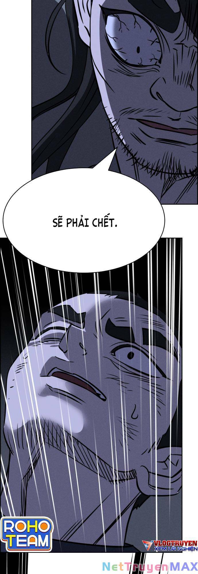 Óc Chó Toàn Năng Chapter 61 - Trang 18