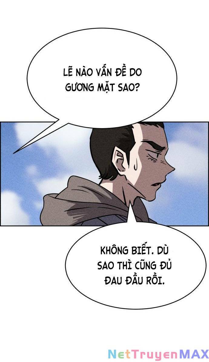 Óc Chó Toàn Năng Chapter 43 - Trang 56