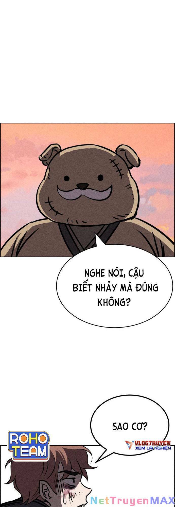 Óc Chó Toàn Năng Chapter 32 - Trang 52