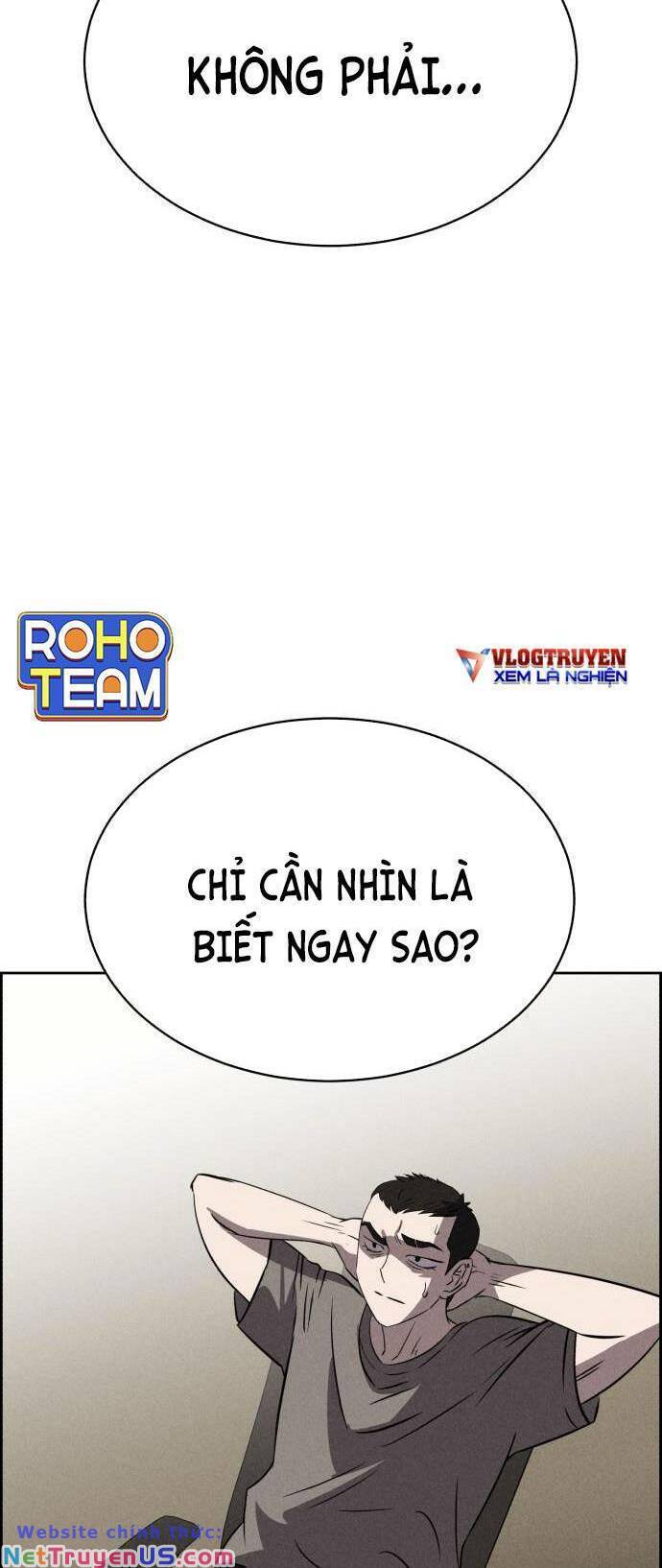 Óc Chó Toàn Năng Chapter 83 - Trang 45