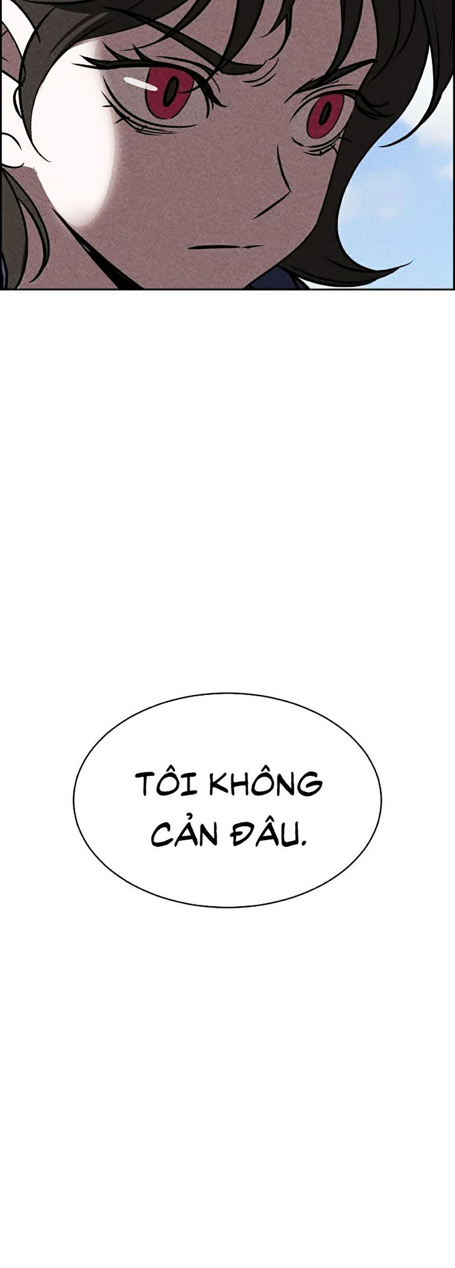 Óc Chó Toàn Năng Chapter 11 - Trang 49