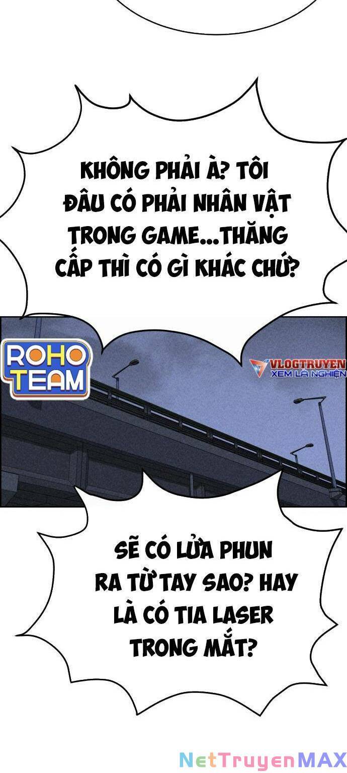 Óc Chó Toàn Năng Chapter 35 - Trang 41