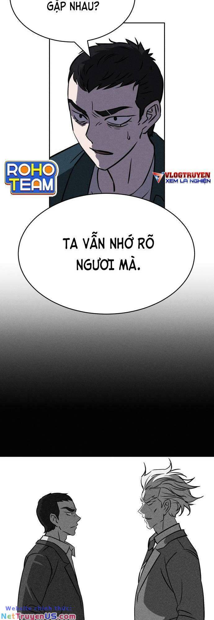 Óc Chó Toàn Năng Chapter 99 - Trang 18