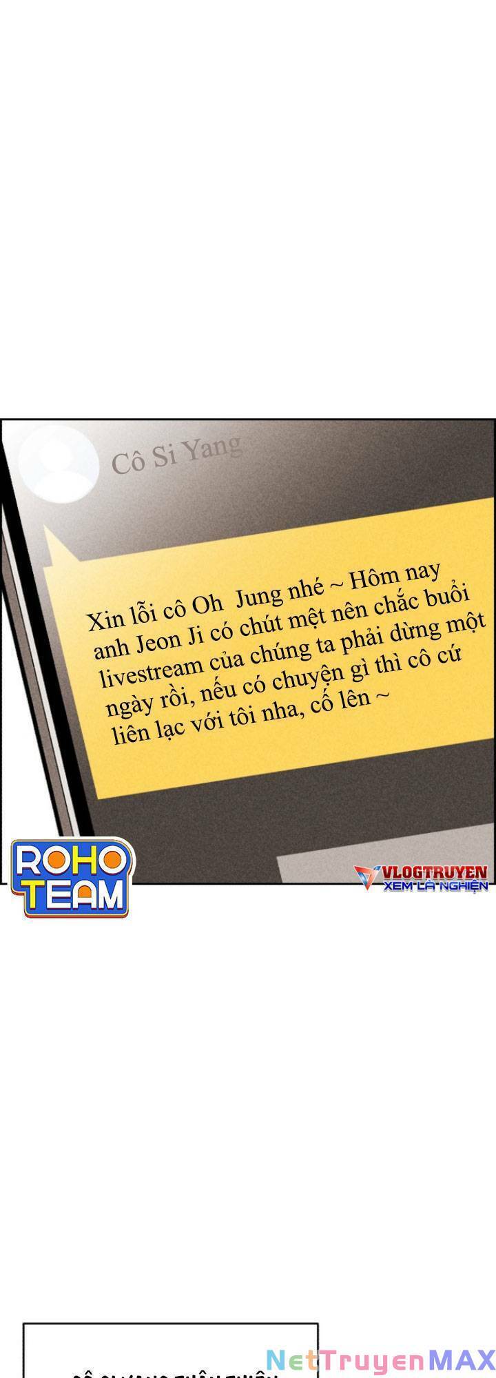 Óc Chó Toàn Năng Chapter 31 - Trang 54