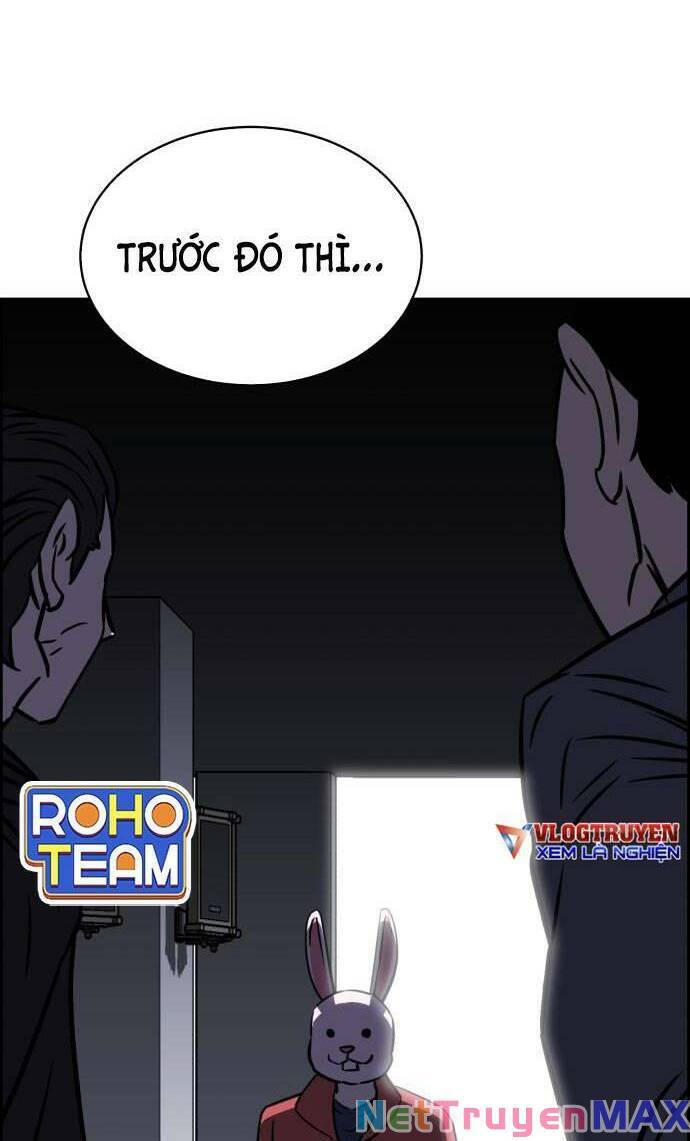 Óc Chó Toàn Năng Chapter 80 - Trang 97