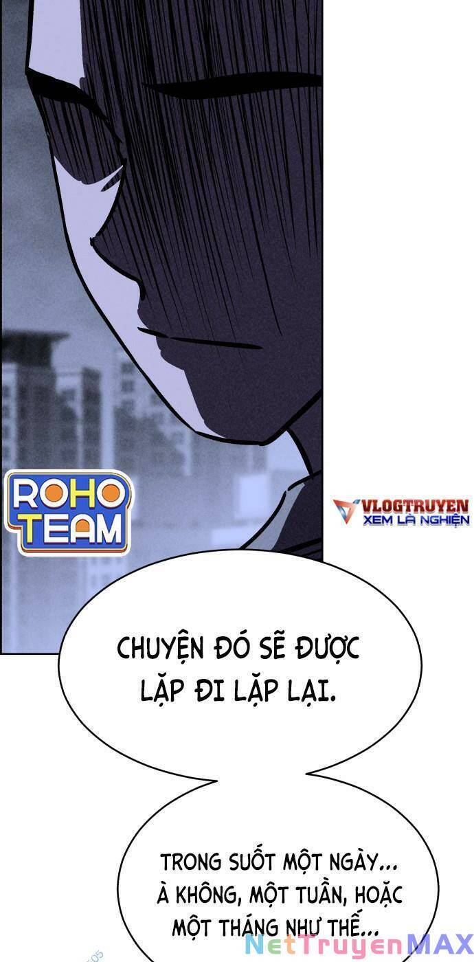 Óc Chó Toàn Năng Chapter 36 - Trang 56