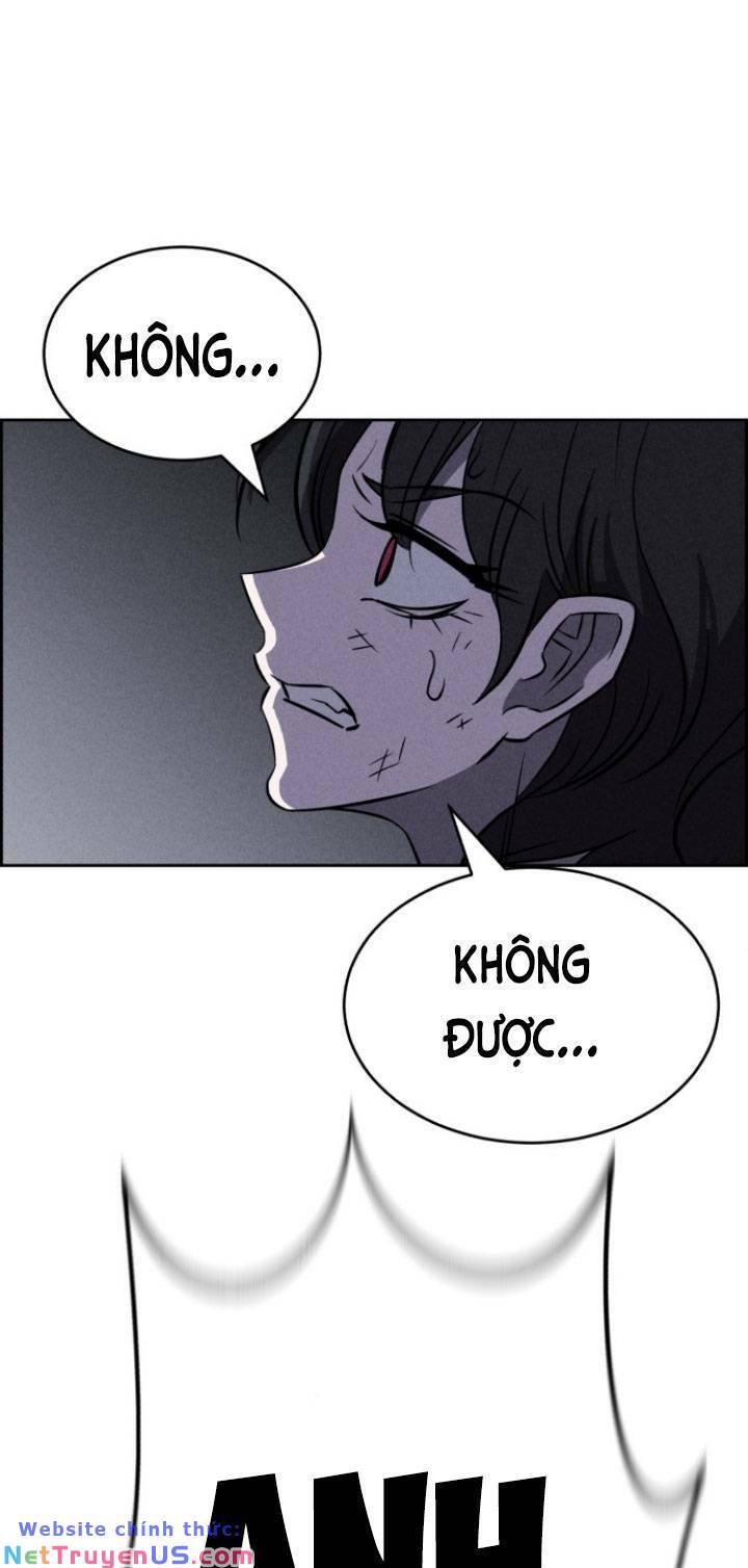 Óc Chó Toàn Năng Chapter 98 - Trang 86