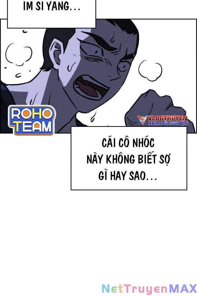 Óc Chó Toàn Năng Chapter 63 - Trang 72