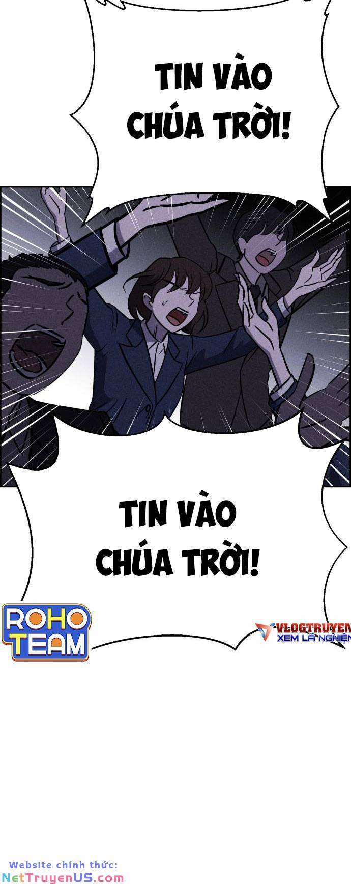 Óc Chó Toàn Năng Chapter 88 - Trang 70