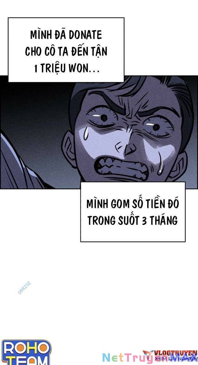 Óc Chó Toàn Năng Chapter 23 - Trang 28