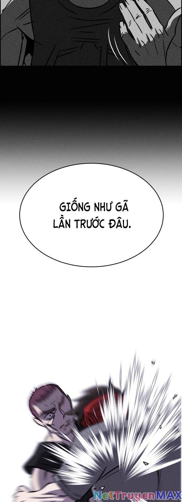 Óc Chó Toàn Năng Chapter 75 - Trang 17