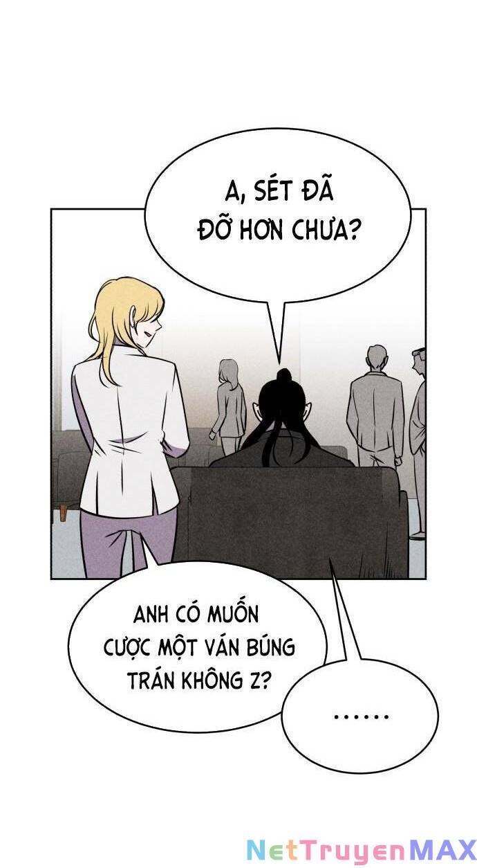 Óc Chó Toàn Năng Chapter 23 - Trang 53