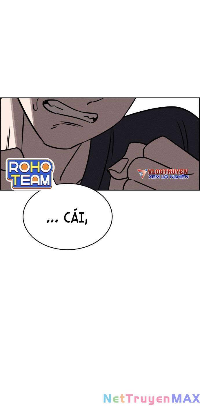 Óc Chó Toàn Năng Chapter 63 - Trang 37