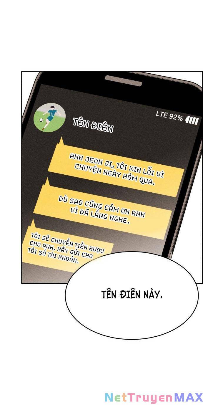 Óc Chó Toàn Năng Chapter 43 - Trang 66