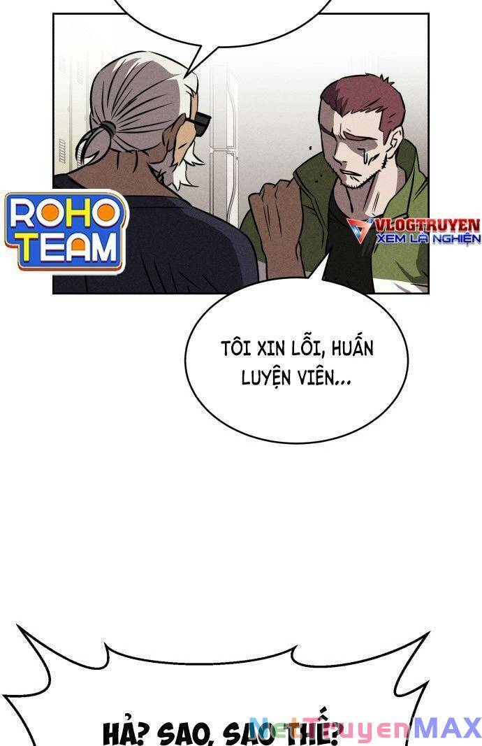 Óc Chó Toàn Năng Chapter 82 - Trang 44