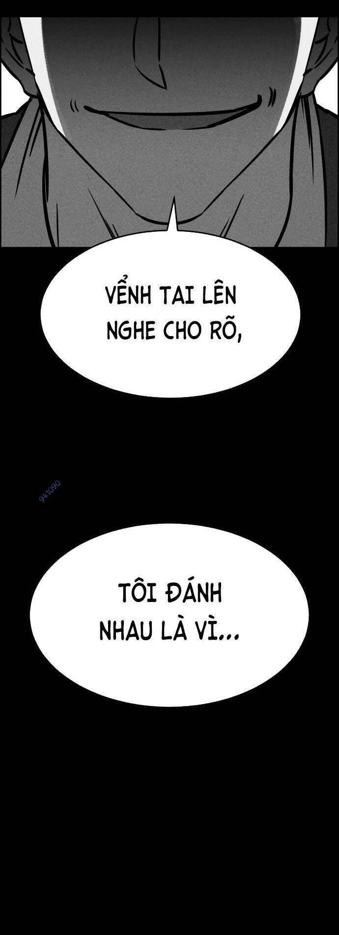 Óc Chó Toàn Năng Chapter 48 - Trang 67