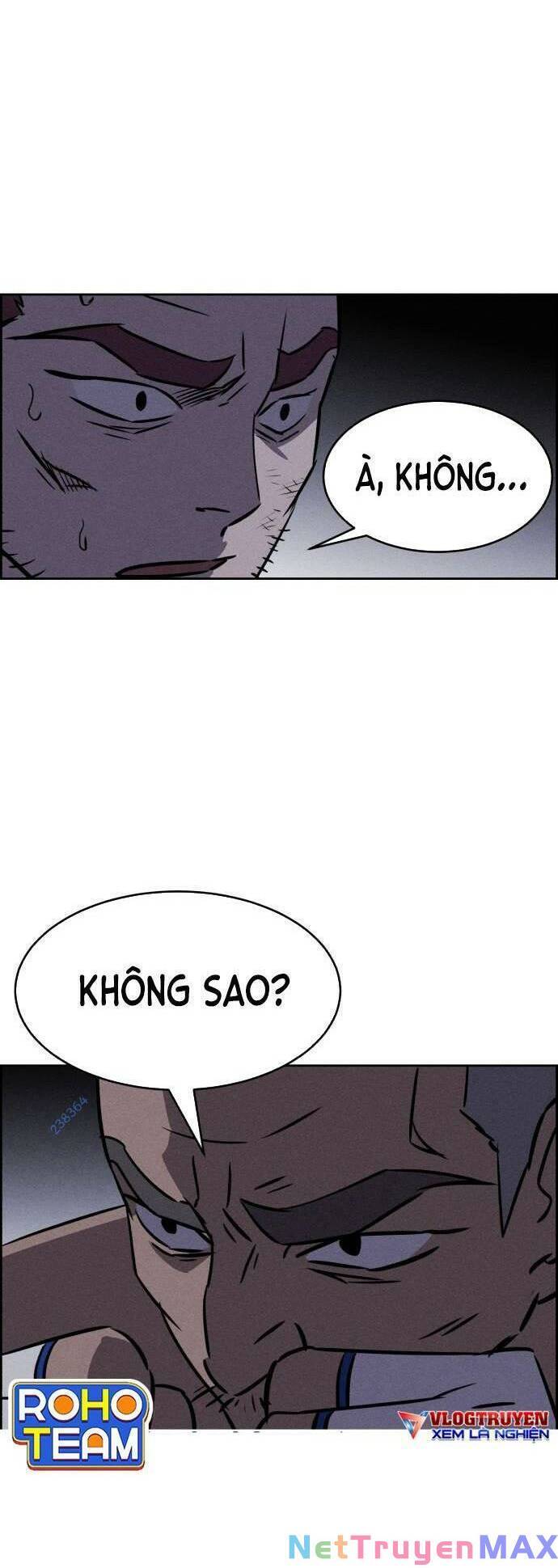 Óc Chó Toàn Năng Chapter 78 - Trang 65