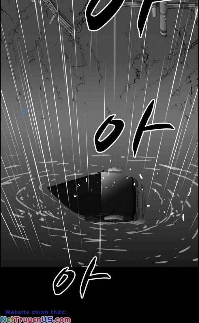 Óc Chó Toàn Năng Chapter 86 - Trang 57