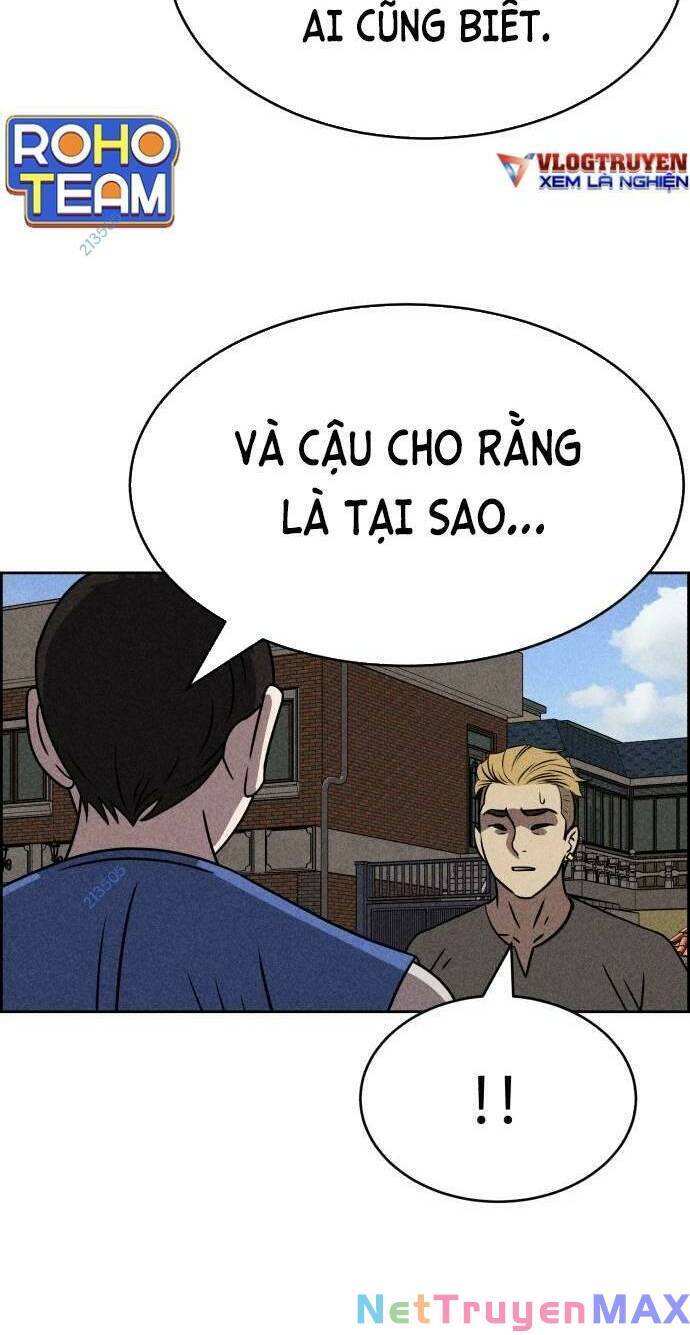 Óc Chó Toàn Năng Chapter 33 - Trang 56