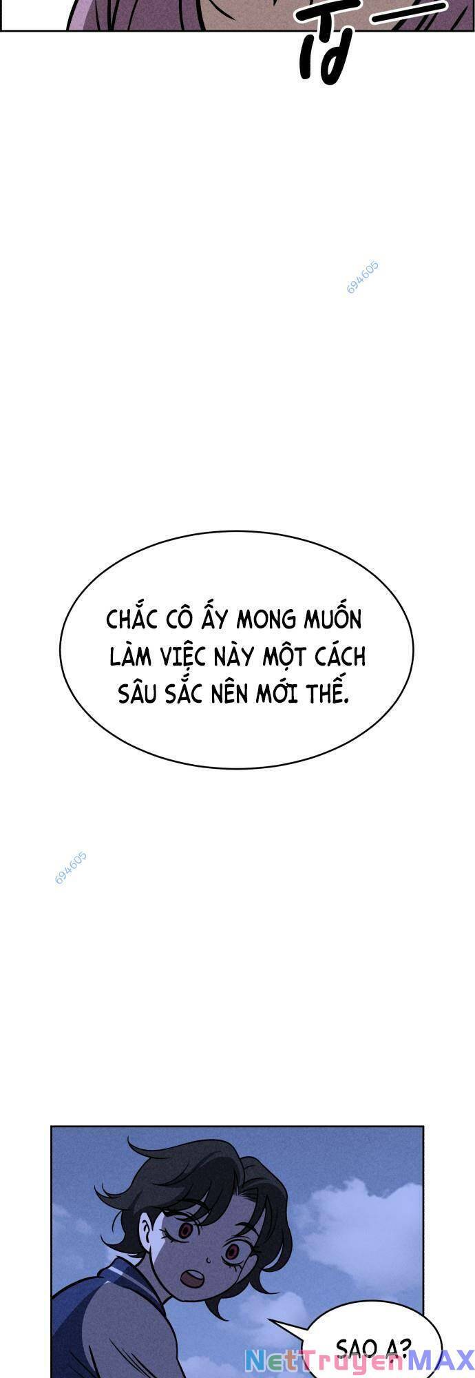 Óc Chó Toàn Năng Chapter 37 - Trang 15