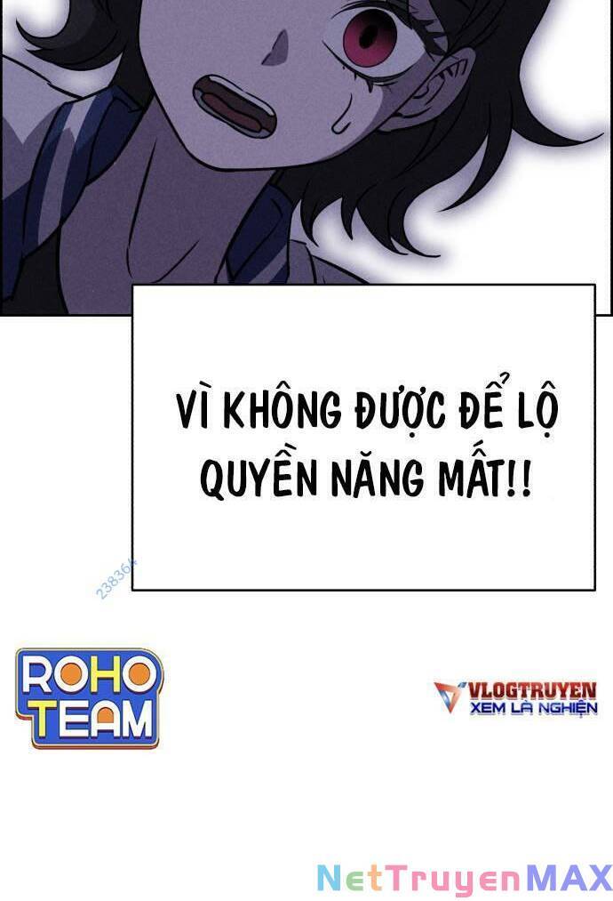 Óc Chó Toàn Năng Chapter 80 - Trang 86