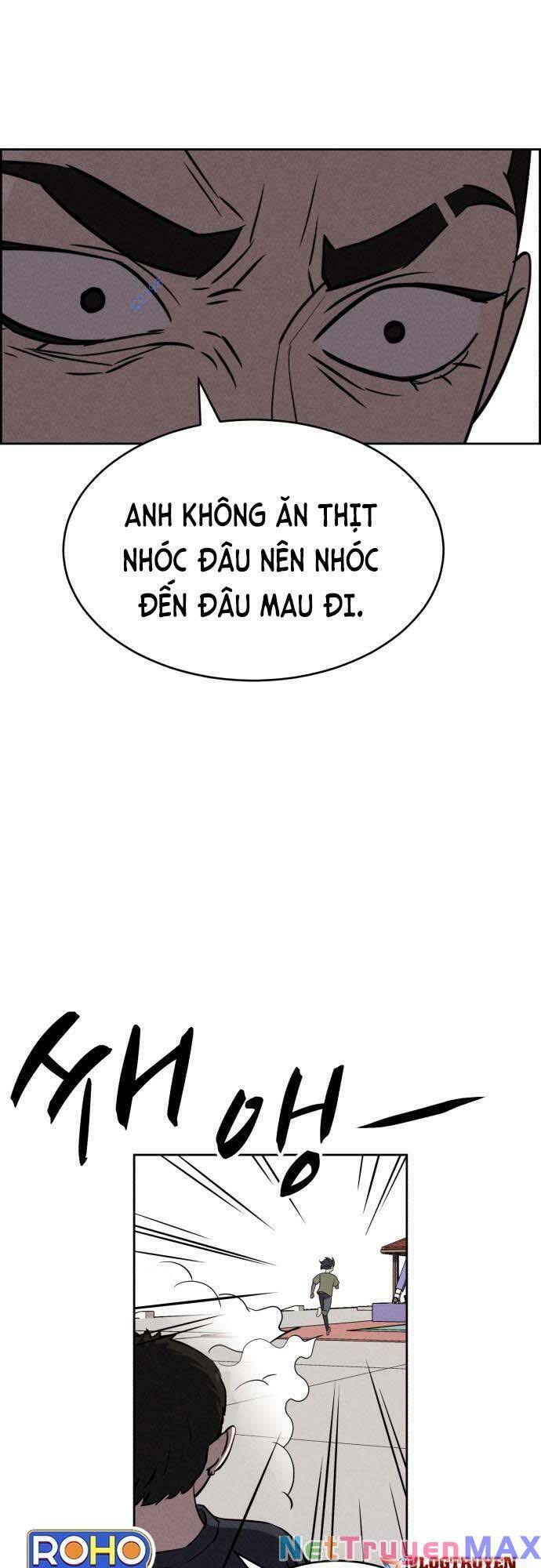 Óc Chó Toàn Năng Chapter 63 - Trang 15